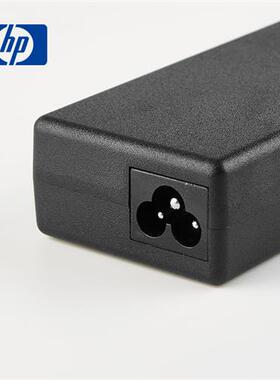 新惠普HP子弹头19V 474A笔记本CQ511 6520S电源配接器充电线品
