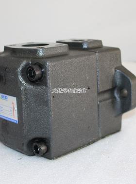 嫿琦*/铭德油压油研型叶片泵P7V2R2/R3-26/33/41/453/59/6-5/116F