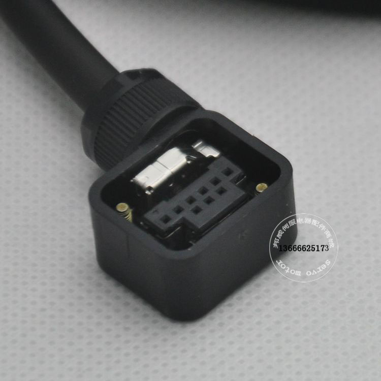 新品JZSP-CSP01--03-E JZSP-CSP01-05-E JZSP-CSP01-10-E编码线