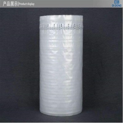 110220气柱袋专用打气机 双缸电动可携式脚踏 家用吹尘