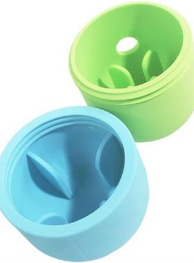 Mainan Anjing Peliharaan Mainan Kunyah Anjing Puzzle Anjing