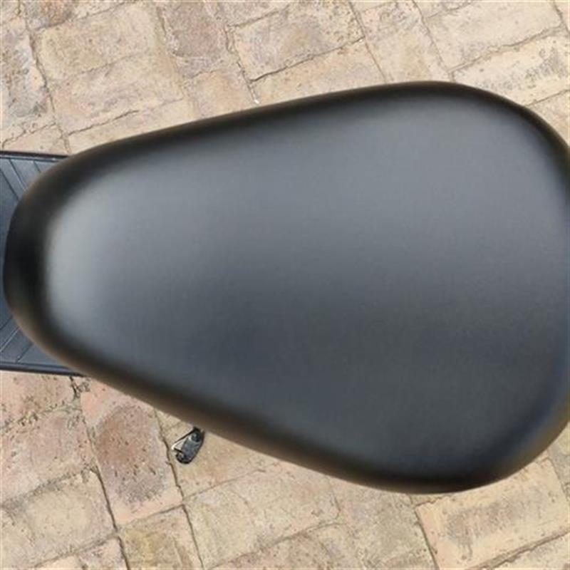 德禾四季通电f电动脚踏车瓶晒坐垫套用汽车车座椅套防水电防车罩