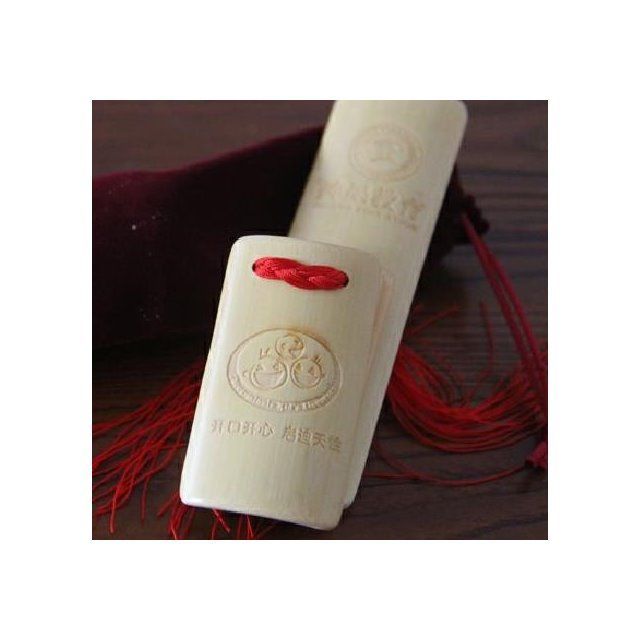 神墨教育专业口才竹质竹板儿童快板包邮刻字相声竹板