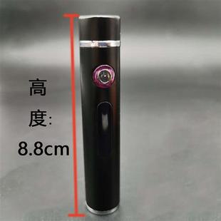 镊子艾塔坨绒壮直接米粒麦粒灸隔姜隔物灸模具工具夹子艾贴