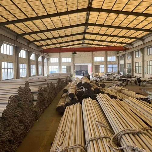 304316L不锈钢管/厚壁管/无缝管工业管特厚管非标管机加工零切