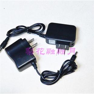 6688 6988 9940 6178 充电器 迪伽迪 6644双锂电头灯 型号6689