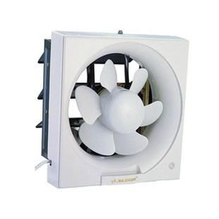 Price Cheapest Bathroom Exhaust Ventilation Newest Fan And