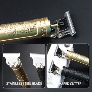 Hair sale cutting machine Rechargeabl 2022 Clippers hot