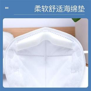 银针不对称镶钻方形链条耳环设计感金属冷淡风耳针耳坠个性 耳饰女