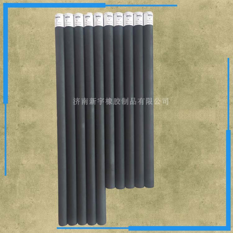 促新湿喷机挤压管耐磨耐腐蚀软管泵橡胶软管 蠕动泵软管 挤压泵挤