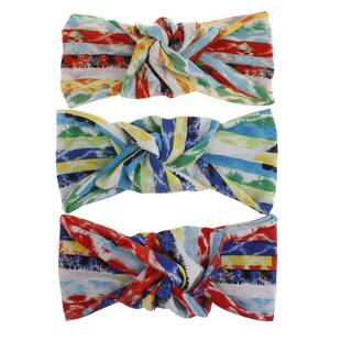 free get hair accessories ladies Buy bands one