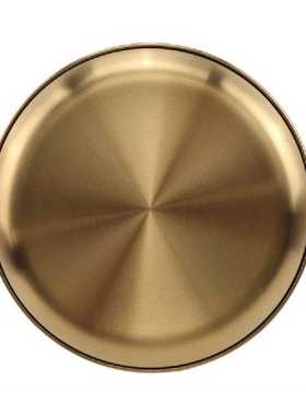 Euopean Style Dinne Plates Kitchen Seving Dies Salad