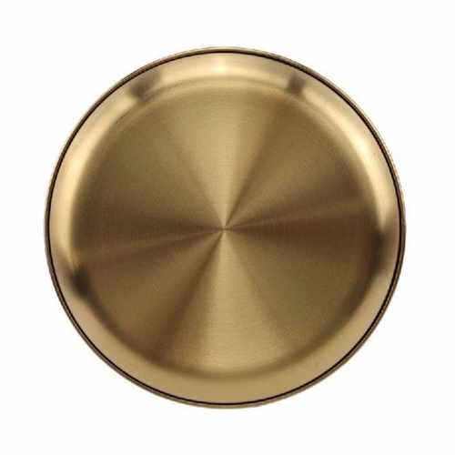 Euopean Style Dinne Plates Kitchen Seving Dies Salad