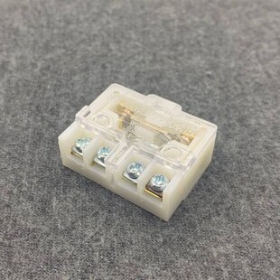 行程开关LX19K-B 自复位脚踏开关内芯 微动极限开关220V80V 银点