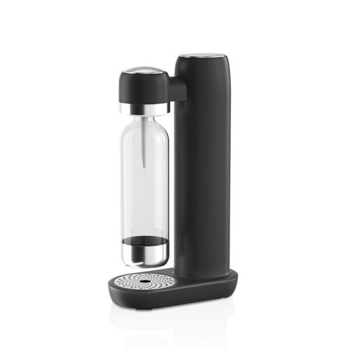 Bubble Water Machine Soda Water Machine Maker Home Carbonate