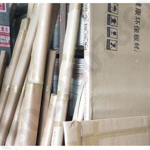 1.2米加硬防水牛卡纸衣柜打包纸瓦楞纸皮50米大卷特硬卷筒包装纸