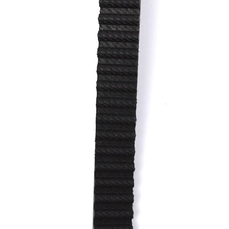 门机电梯同步皮带HTD 1500 1730 1870 2160-5M 3060 2460适用展鹏