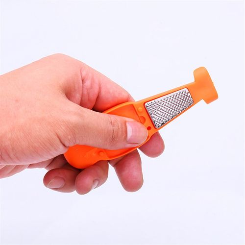 登山自行车撬胎棒挖胎棒扒胎工具电动车补胎撬棒骑行配件补胎维修