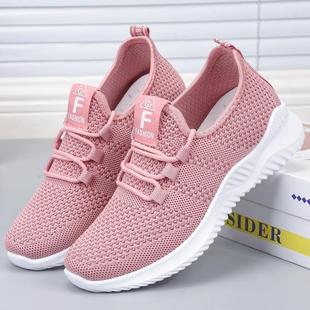 for shoes women Shoe Comfortable sneakers Running Tennis