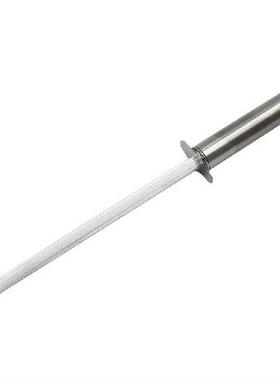 Knife Sharpener Professional Kitchen Sharpening Rod Diamond