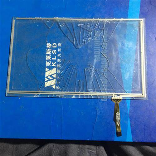 厂家本田JADE车载导航中控外屏DVD车载配件触控屏幕手写萤幕屏