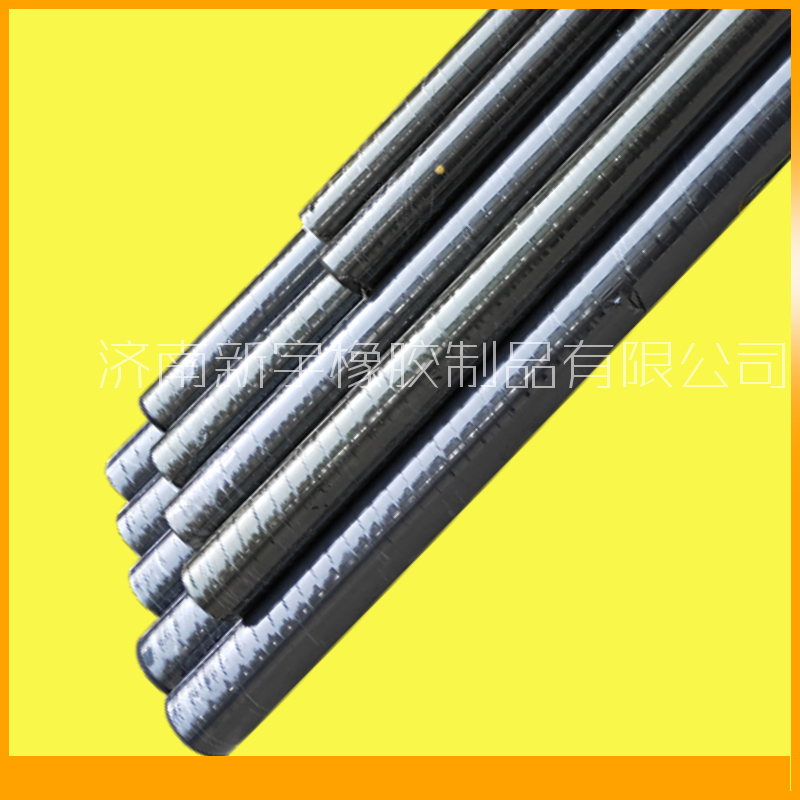 新品耐磨耐c腐蚀天然橡胶软管泵挤压泵蠕动泵软管 橡胶挤压管 挤