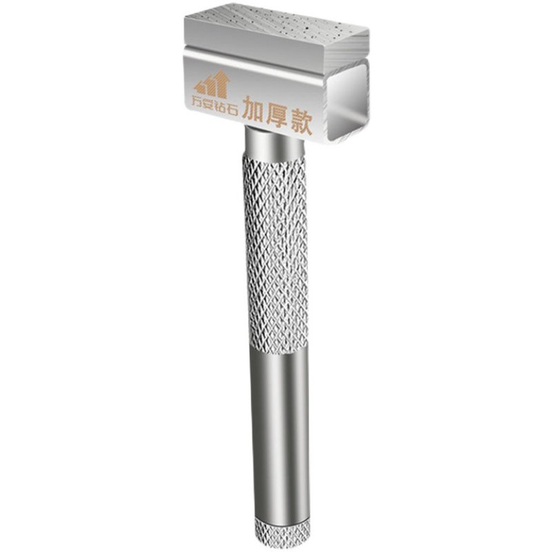 手持式砂轮修整器 砂轮整形刀 金刚石修整器 金刚笔 砂轮修整工具