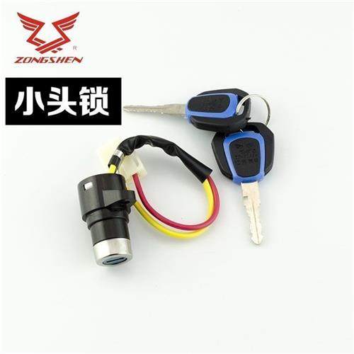 新款宗申电动三轮车仪表4s8V60V宗申原装仪表电量显示表速度码表