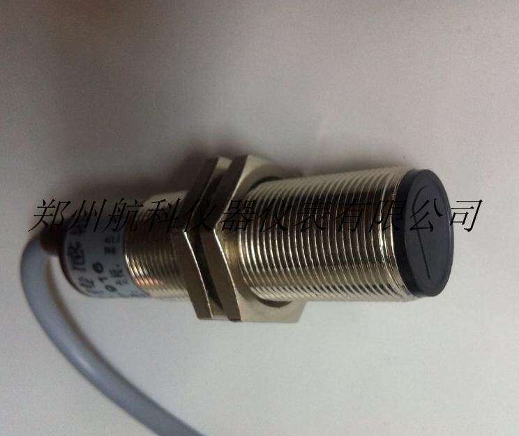 新品新品议价光电转j速传感器方波脉冲信号汽轮机转速传感器光轴
