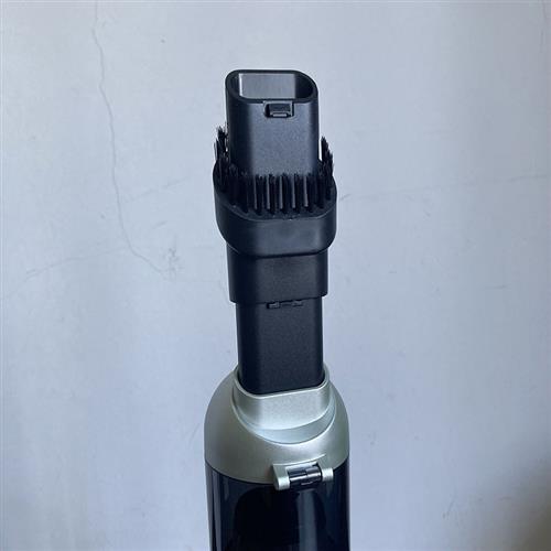 新品7000Pa!车载吸尘器天花板!家F用小型手持式大吸力强力无线吸