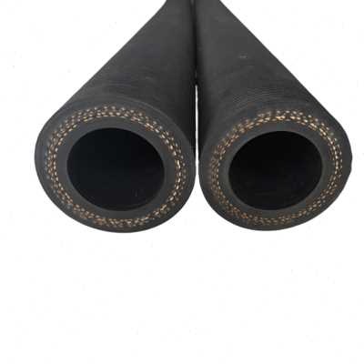 新品爆品50工业软管泵橡胶软管 挤压泵挤H压管 蠕动泵挤压胶管518