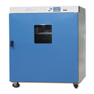 澳德玛HWXL 9920恒温烘箱光电烘烤箱实验烤箱工业烘箱生产耐高温