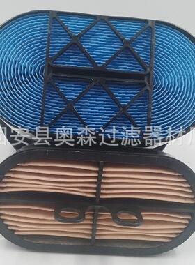 蜂窝空气滤芯 32/925683 32/925682