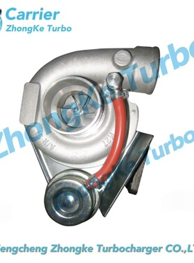 厂家直销 涡轮增压器703389-0001 GT2052S 28230-41450