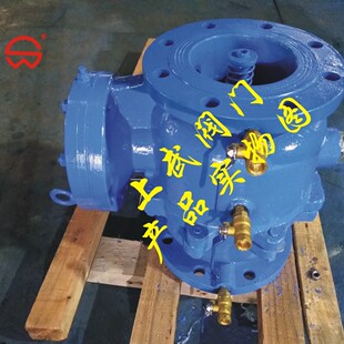 DSBP741X低阻力倒流防止器