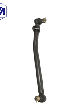 俄系拉杆球头50315-3414010V-stay TORQUE ROD