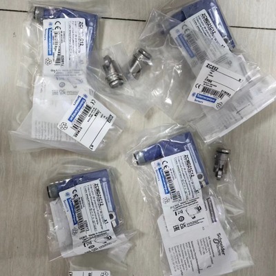 TE原厂全新限位开关现货XCMD2102C12 =ZCE02+ZCMD21C12