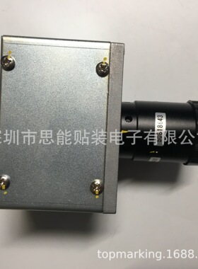 KV1-M73A0-345 KV1-M73A0-33X SMT贴片机配件 MULTI CAMERA