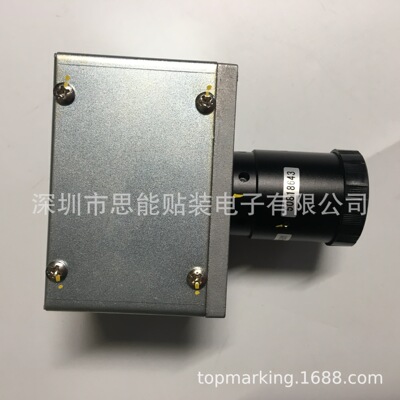 KV1-M73A0-345 KV1-M73A0-33X SMT贴片机配件 MULTI CAMERA