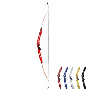 Lion弓片 友谊反曲弓 军霸插片弓把 竞技反曲弓 插片反曲弓