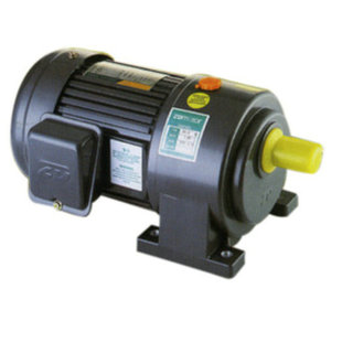 15S 750 CH28 现货供用N95口罩机械专用减速电机卧式