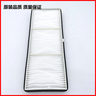 投影机过滤网BOXLIGHT宝视来RL7392 YL7302 DP7833 VH775防尘