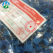 厂价直供X2安规电容104K310VAC