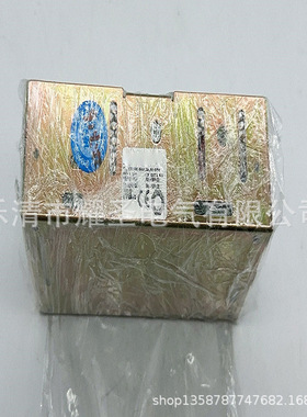 实物VFD055CP43B-21 015C43A-21 075CP43B-21 7.5kW 075CP43B-21