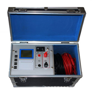 HT-8720接地引下线导通测试仪厂家直销