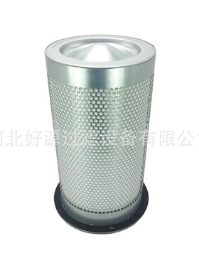 供应 250035-129油气分离器油水分离器滤芯油细分离器芯 油分芯