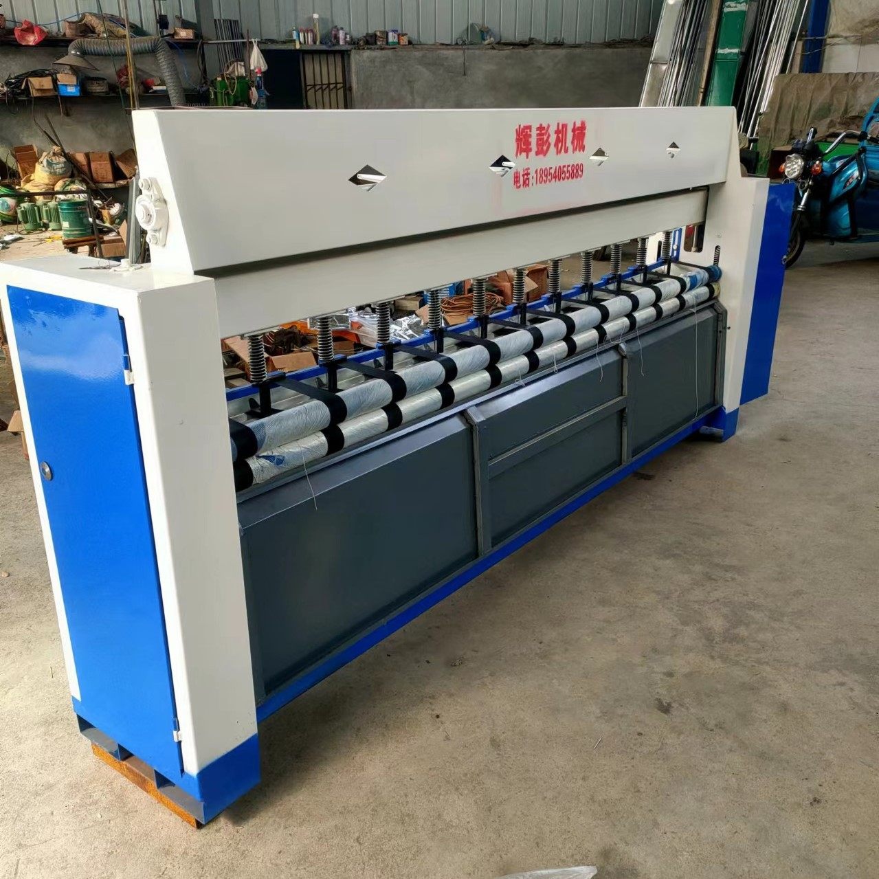 直线套被机丝绵被旋梭缝被机 棉被褥子引被机 幼儿园被子缝被机,鲜花速递/花卉仿真/绿植园艺,其它园艺用品,淘宝优惠券,粉丝福利购,淘宝优惠卷