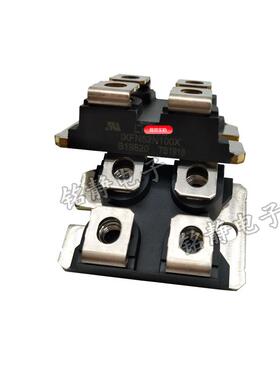 二极管IXFN52NN90P5HPJIXFN55N0IXFN55N50FIXF56N90P