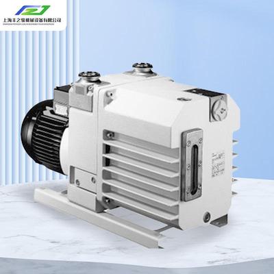 普发PFEI验FFER油泵低工业音用实室抽真机减负压空泵小型高YNF真