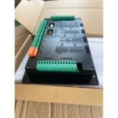 数自动系控FEO控制统